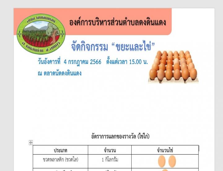 ประกาศวิธีการแสดงใบอนุญาตโดยอิเล็กทรอนิกส์